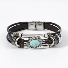 714a64de4b0e8945d6c4cd4e26cc7b16