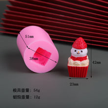 73c706ecb14bef0a03693d569c0156f2