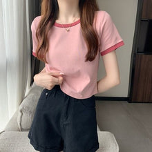 9a4bba76b27016d8eb58c566f6190695
