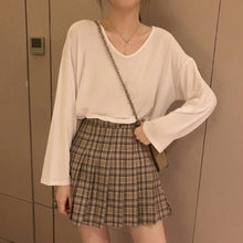 2d98cf557cb6233c70f175c220011077