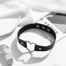 c893f2d783008a0a4154b0940f5bacd9