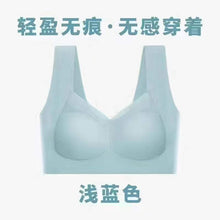 1130fcdad9fbf8c4108e88b6870cb037