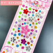 2a502ab42053a6e57387e41ea8b7c0e7