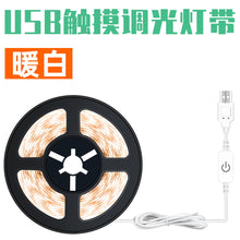 53191617ec2fe7a9774c7b51500317ef