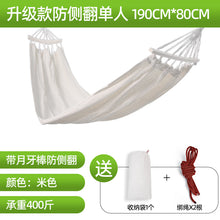 b5cfdbaf56e61aa92fdf2b8cbd750e5d