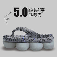4328d59d0f00c82d509ffff60d0080bb