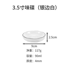 e2da084687d6c44d2990194b5b6b0623