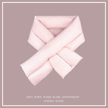 d9ac3f846a0c0b9f55e58f21506691f2