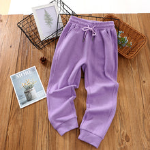 7f0471f024e5757f07c74f5f3fa7824b
