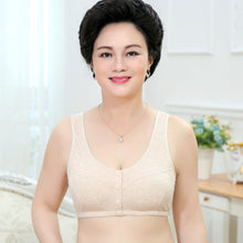 9ae0ce77008efa987ac1eb928a155655