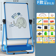 86a343892aa971ba4ac576291a96bb6a