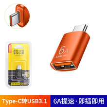 5603db84d43fa80ba5794dc8f14d43cb