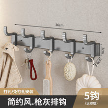142c1a56be495ac84c5732ab5ada39d5