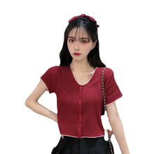 71062201ac9cd640a14c1ccc65c9d51e