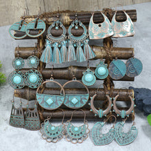 90139c23c549b970d2914102fdfaedd6