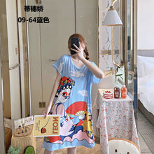 58dc1d5d9651d391ecc2661fdedc37b6