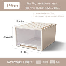3dc68e1ee8dfd94e131be09564efd8a0