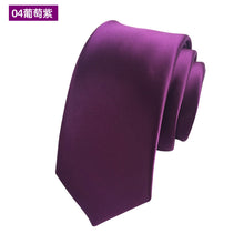d66680d1d22f36020011ca8d6549e92f