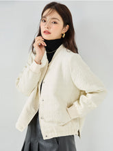 9d54b5677647e215110a28d6fd99b67e