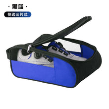 c899b256aed83817abcd5467e076d32b