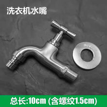 17b774424ff47500a42cc62b46df7052