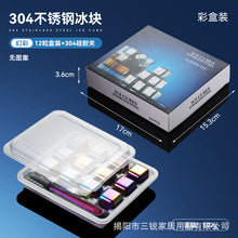 249a640d95312cf87cfa8f15450c8cac