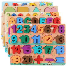 17b33baacf1b760d9fd694dfe3fb43b9
