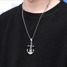 ab309b0418a2fffe889d4a8bb267413d