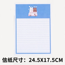 a3482fba31d1a1f6d7080814b689d398