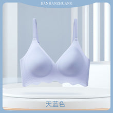 947fa210973ab693eef1b3287773c1ce