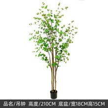 1ff640704919ce9895ac16dfd2d183e4