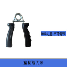 588ae56a63329d7ac675695a4e34475f