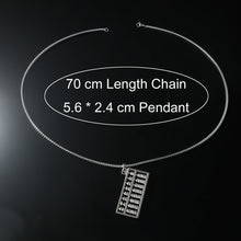 69754207d51320696930998e561d87c7