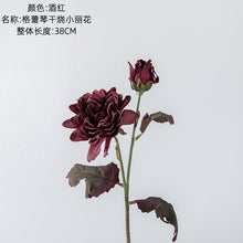 84755d0492a018251a8aa8603cc6ee47