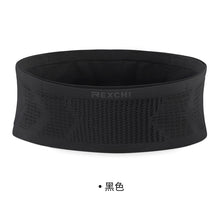 292ffd18a6ca9261d42cc68795f93d8d
