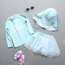 4fec81a1ffd968c7ac510d6eccf911ce