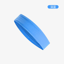 f4ad72c97a212c1d6744ec251ce661ed