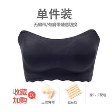 a559b439591a4fd7d1dbc1f217e00cdb