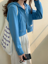 9eedb442b880cfdcbda485d3d8a300b5