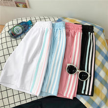 81f05be937337ee611364349dd7302e6