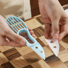 7be0b7f4877bc3a547297c4a804bd856