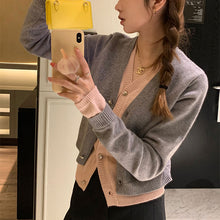 9079a718e7901b77bd7a1aaadb45d2b4