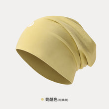 960f169c487818b226a43850250418bb