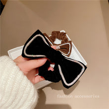 524a20fe46625cb0c7331ac9d8bc9baa