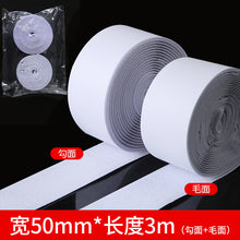 80db7ac34886f5b1e8822d1afc942fed