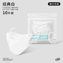 431a3d75cc10af8220de5e50597f3443