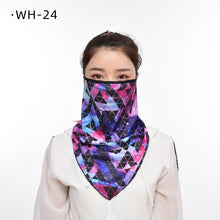 97fcfc3cd0ee41f787d662d4c0cde4ab