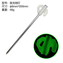 155d1dfb79910935373eaabb56cdc296