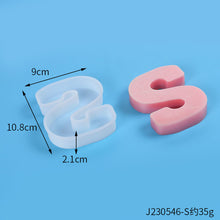 35b2ff8ad058d71275782a45d85ee72c