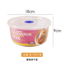 d2cf2340d16ab405256b5193f3ed36e4